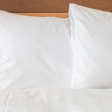 Holiday Inn Greensboro Coliseum By Ihg Zewnętrze zdjęcie
