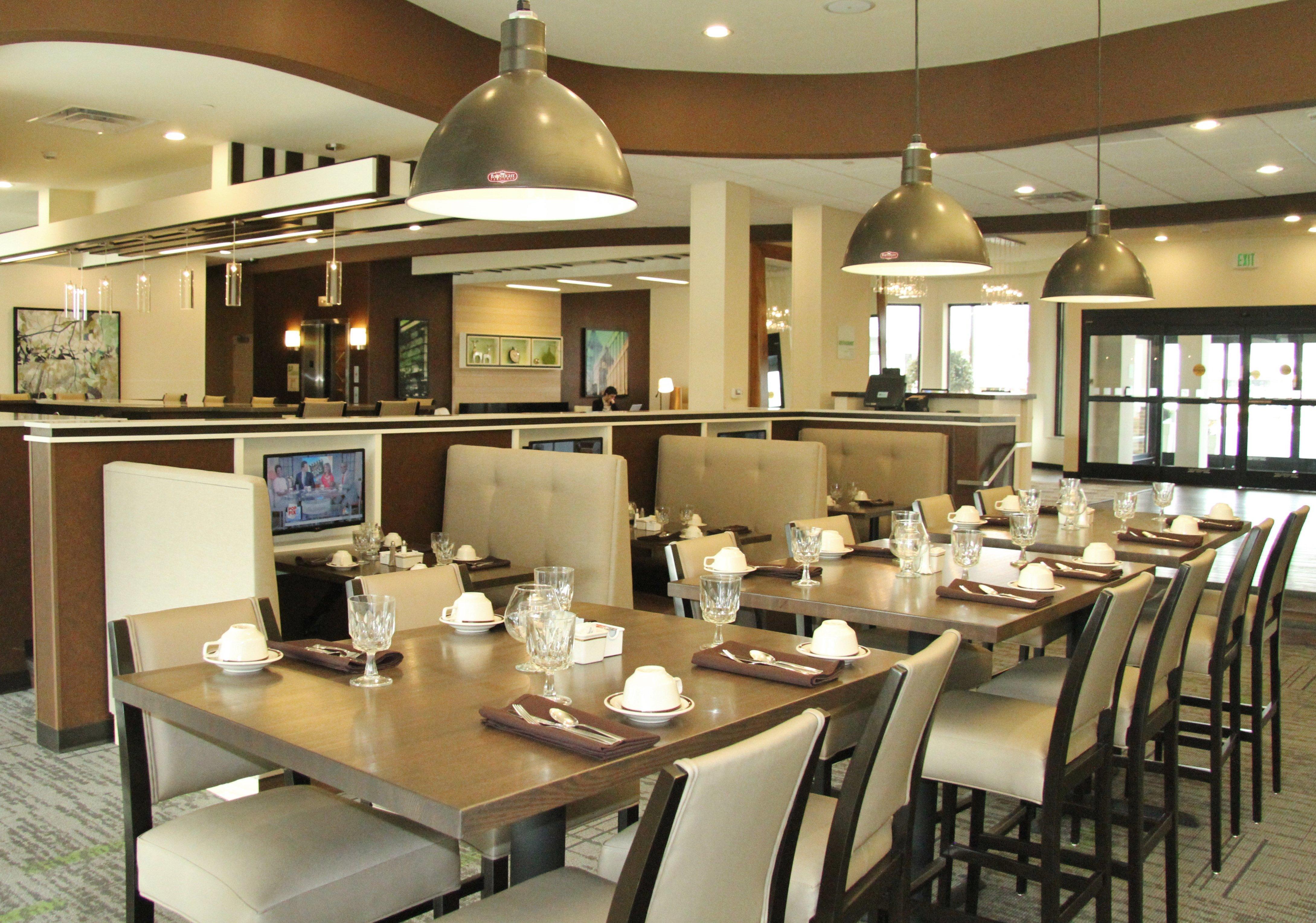 Holiday Inn Greensboro Coliseum By Ihg Zewnętrze zdjęcie